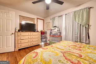 1568 Carlvin Rd, Hiawassee, GA 30546 - Photo 23