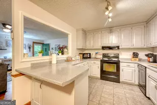 1568 Carlvin Rd, Hiawassee, GA 30546 - Photo 5