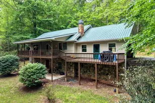 1568 Carlvin Rd, Hiawassee, GA 30546 - Photo 1