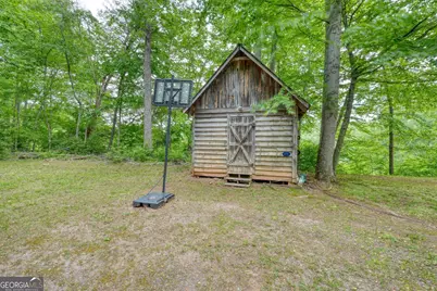 1568 Carlvin Road, Hiawassee, GA 30546 - Photo 45
