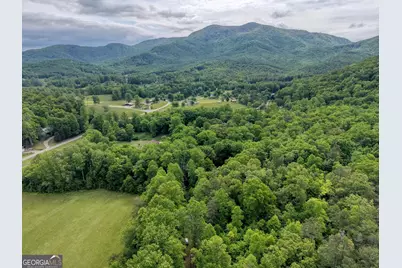 1568 Carlvin Road, Hiawassee, GA 30546 - Photo 21