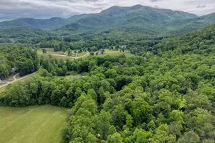 1568 Carlvin Rd, Hiawassee, GA 30546 - Photo 21
