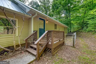 1568 Carlvin Road, Hiawassee, GA 30546 - Photo 37