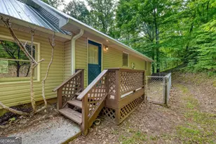 1568 Carlvin Rd, Hiawassee, GA 30546 - Photo 37