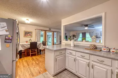 1568 Carlvin Road, Hiawassee, GA 30546 - Photo 9