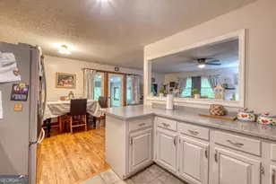 1568 Carlvin Rd, Hiawassee, GA 30546 - Photo 9