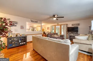 1568 Carlvin Rd, Hiawassee, GA 30546 - Photo 13