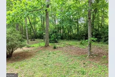1568 Carlvin Road, Hiawassee, GA 30546 - Photo 41