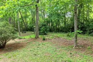 1568 Carlvin Rd, Hiawassee, GA 30546 - Photo 41