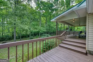 1568 Carlvin Rd, Hiawassee, GA 30546 - Photo 39