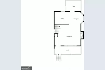 12 Creek Bend Court SW, Euharlee, GA 30120 - Photo 43