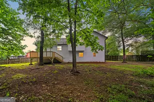 12 Creek Bend Ct SW, Euharlee, GA 30120 - Photo 41