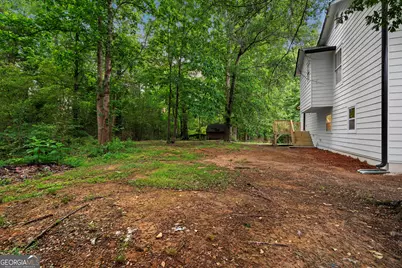 12 Creek Bend Court SW, Euharlee, GA 30120 - Photo 37