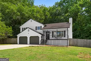 12 Creek Bend Ct SW, Euharlee, GA 30120 - Photo 33