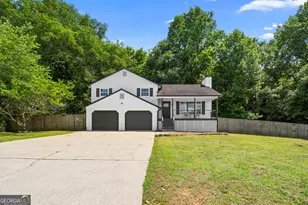 12 Creek Bend Ct SW, Euharlee, GA 30120 - Photo 29