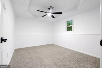 12 Creek Bend Court SW, Euharlee, GA 30120 - Photo 25