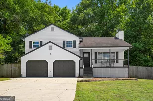 12 Creek Bend Ct SW, Euharlee, GA 30120 - Photo 31