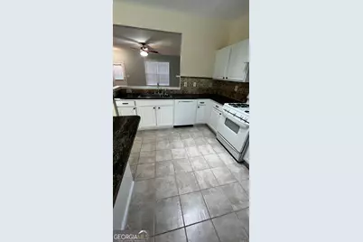 4645 Valais Court #114, Johns Creek, GA 30022 - Photo 21