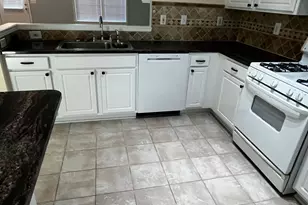 4645 Valais Ct, Johns Creek, GA 30022 - Photo 21