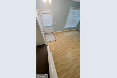 4645 Valais Court #114, Johns Creek, GA 30022 - Photo 3