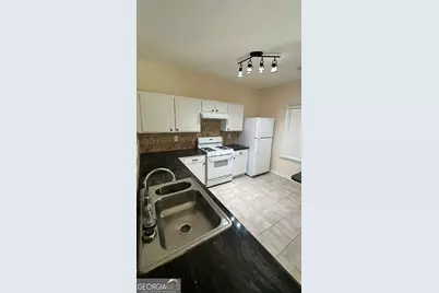 4645 Valais Court #114, Johns Creek, GA 30022 - Photo 19