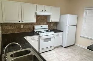 4645 Valais Ct, Johns Creek, GA 30022 - Photo 19