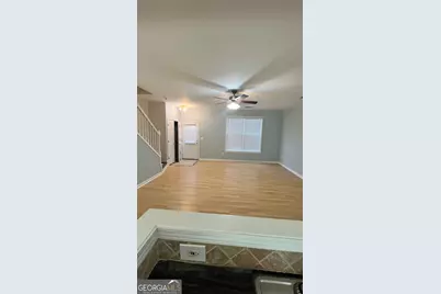 4645 Valais Court #114, Johns Creek, GA 30022 - Photo 9