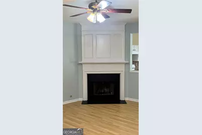 4645 Valais Court #114, Johns Creek, GA 30022 - Photo 11