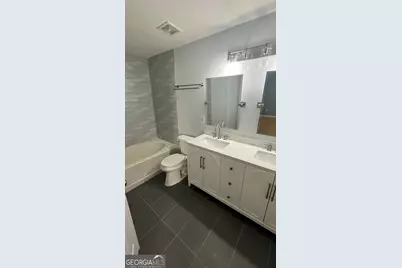4645 Valais Court #114, Johns Creek, GA 30022 - Photo 29