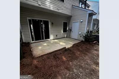 4645 Valais Court #114, Johns Creek, GA 30022 - Photo 41