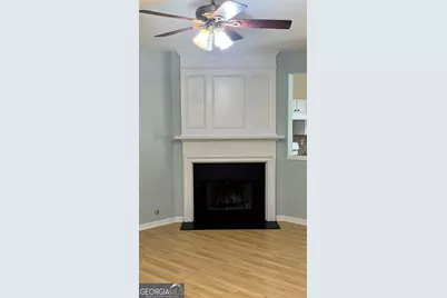4645 Valais Court #114, Johns Creek, GA 30022 - Photo 7