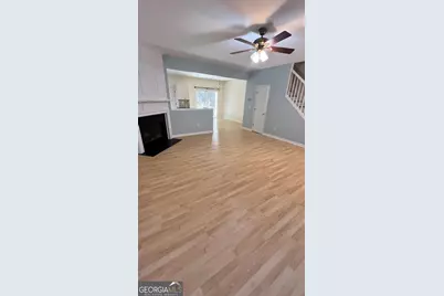 4645 Valais Court #114, Johns Creek, GA 30022 - Photo 13