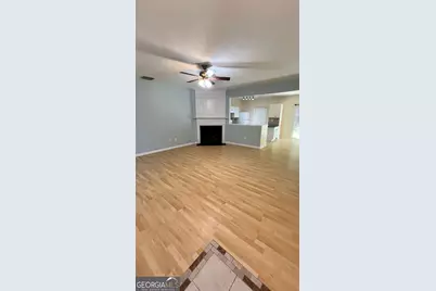 4645 Valais Court #114, Johns Creek, GA 30022 - Photo 5