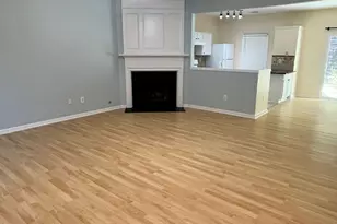 4645 Valais Ct, Johns Creek, GA 30022 - Photo 5