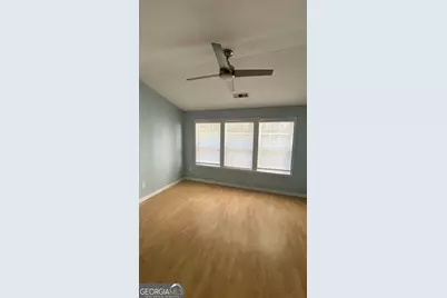 4645 Valais Court #114, Johns Creek, GA 30022 - Photo 23