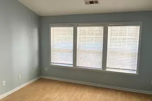 4645 Valais Ct, Johns Creek, GA 30022 - Photo 23