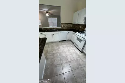 4645 Valais Court #114, Johns Creek, GA 30022 - Photo 15