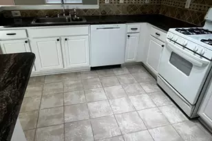 4645 Valais Ct, Johns Creek, GA 30022 - Photo 15
