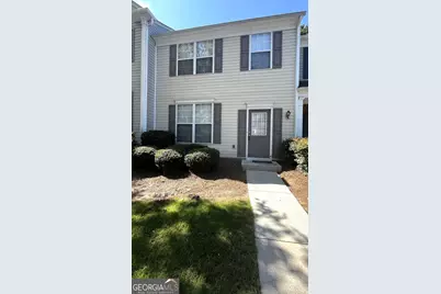 4645 Valais Court #114, Johns Creek, GA 30022 - Photo 1