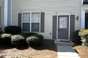 4645 Valais Ct, Johns Creek, GA 30022 - Photo 1