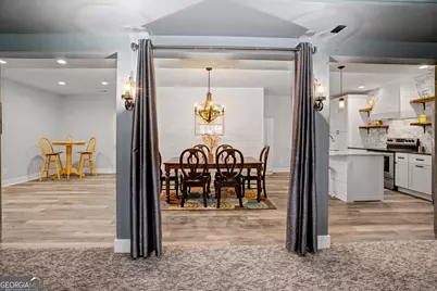 771 Goza Road, Fayetteville, GA 30215 - Photo 57