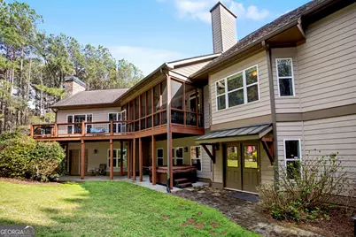 771 Goza Road, Fayetteville, GA 30215 - Photo 69