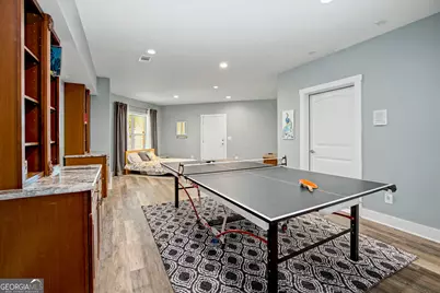 771 Goza Road, Fayetteville, GA 30215 - Photo 65