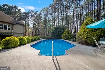 771 Goza Road, Fayetteville, GA 30215 - Photo 75