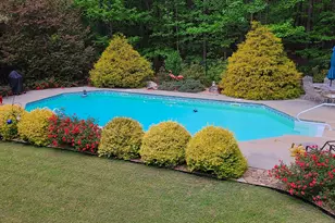 771 Goza Rd, Fayetteville, GA 30215 - Photo 79