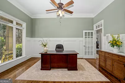 771 Goza Road, Fayetteville, GA 30215 - Photo 7