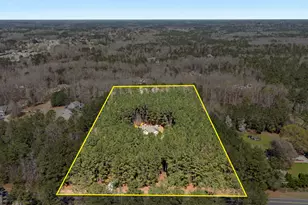 771 Goza Rd, Fayetteville, GA 30215 - Photo 93