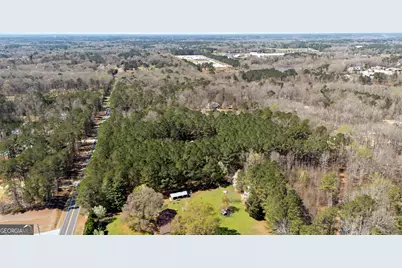 771 Goza Road, Fayetteville, GA 30215 - Photo 95