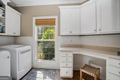 771 Goza Road, Fayetteville, GA 30215 - Photo 29
