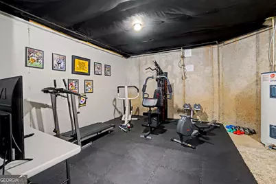 771 Goza Road, Fayetteville, GA 30215 - Photo 63